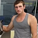 Алексей, 29 лет