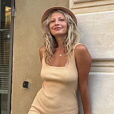 Фотография девушки Мария, 37 лет из г. Москва