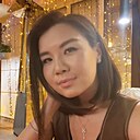 Марфа, 29 лет