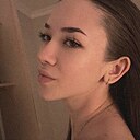 Зарина, 21 год