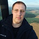 Андрей, 38 лет