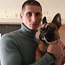 Анатолий, 40 лет