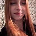 Настя, 18 лет