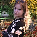 Анастасия, 26 лет