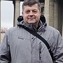 Виталий, 52 года