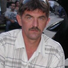 Фотография мужчины Игорь, 54 года из г. Павловский Посад