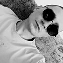 Никита, 24 года