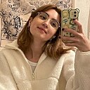 Анастасия, 21 год