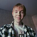 Денис, 26 лет