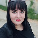 Татьяна, 40 лет