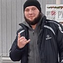 Роман, 33 года