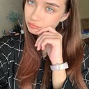 Валерия, 19 лет