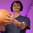 Саша, 24 года