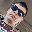 Dayanch, 33 года