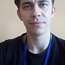 Константин, 37 лет