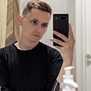 Максим, 23 года