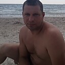 Огонь, 35 лет