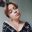 Елена, 31 год