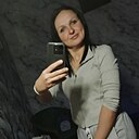 Марина, 38 лет