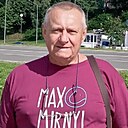 Владимир, 64 года