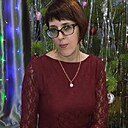 Олеся, 43 года