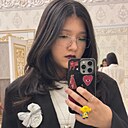 Аида, 18 лет