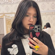 Фотография девушки Аида, 18 лет из г. Алматы