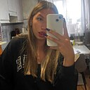 Алина, 19 лет