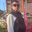 Коля, 54 года