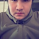 Ауесхан, 31 год