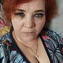 Лариса, 56 лет