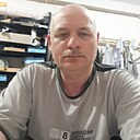 Вячеслав, 60 лет