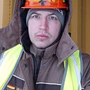 Артём, 31 год