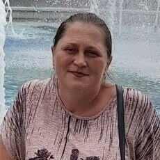 Фотография девушки Лилия, 43 года из г. Симферополь