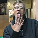 Андрей, 32 года