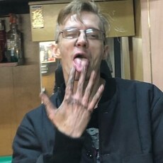 Фотография мужчины Андрей, 32 года из г. Надым