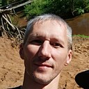 Вадим, 42 года