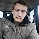 Кирилл, 25 лет
