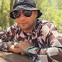 Сергей, 44 года