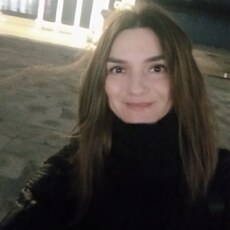 Ольга, 42 из г. Уфа.