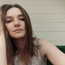 Фотография девушки Ольга, 42 года из г. Уфа