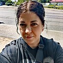 Надежда, 38 лет