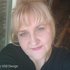 Фотография девушки Алина, 46 лет из г. Днепр
