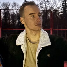 Фотография мужчины Владимир, 30 лет из г. Кострома