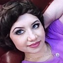 Елена, 51 год