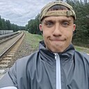 Павел, 25 лет