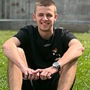 Алексей, 18 лет