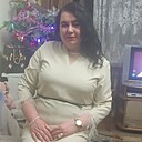 Ариша, 43 года