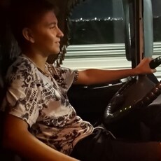 Фотография мужчины Рустам, 19 лет из г. Белореченск