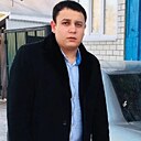 Сергей, 26 лет